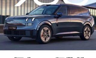 領克900的詳細性能參數（領克900的詳細性能參數表）